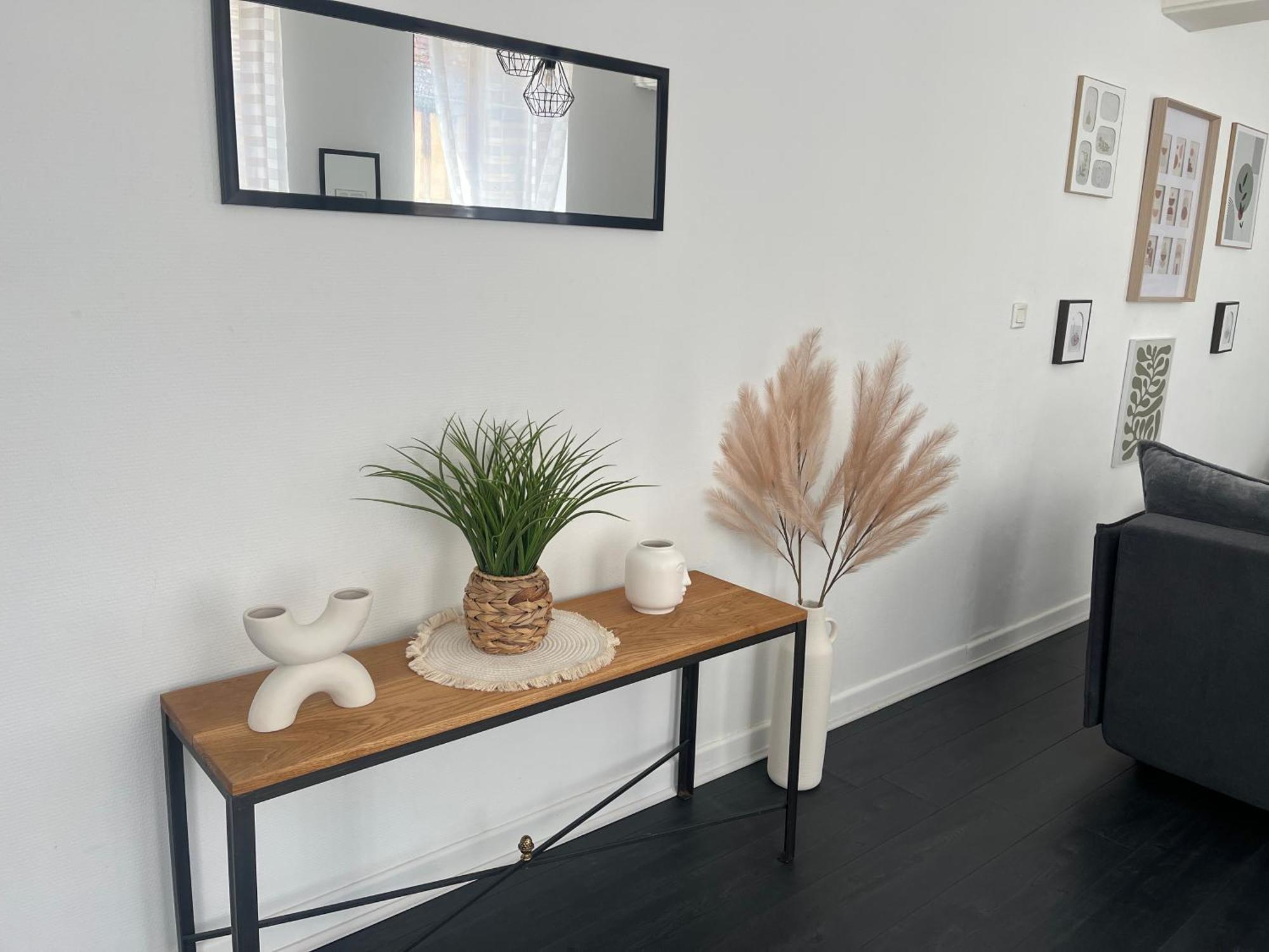Bel Appartement En Plein Coeur Du Vieux Troyes. Exterior foto